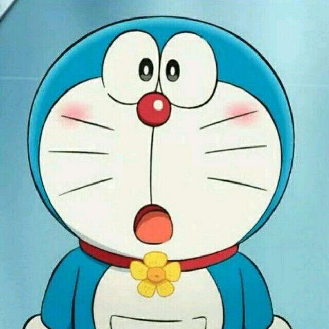 哔哩哔哩点赞业务平台 - 快手买热度网站_微博业务下单链接